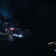Discovery, meet Enterprise.